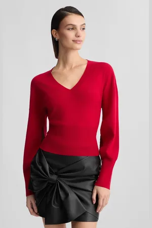 Liu Jo Liu Jo Top With Cut-out