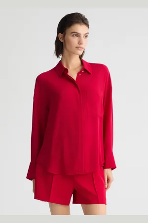 Liu Jo Liu Jo Shirt