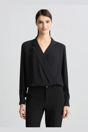 Liu Jo Liu Jo Georgette Blouse