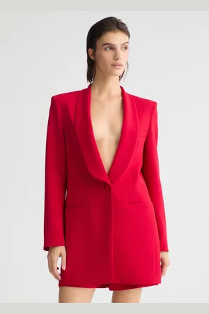 Liu Jo Liu Jo Blazer