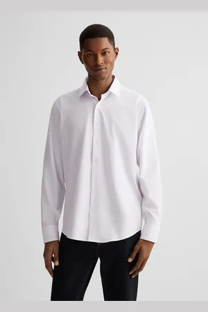 Liu Jo Liu Jo Slim-fit Shirt