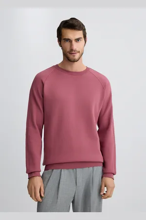 Liu Jo Liu Jo Round-neck Jumper