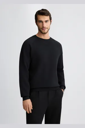 Liu Jo Liu Jo Round-neck Jumper