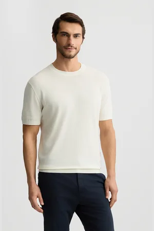 Liu Jo Liu Jo Men’s T-shirt