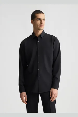 Liu Jo Liu Jo Slim-fit Shirt