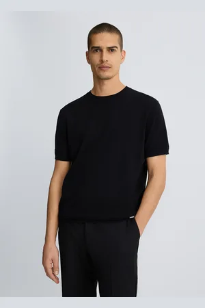 Liu Jo Liu Jo Men