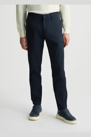 Liu Jo Liu Jo Slim Fit Chinos