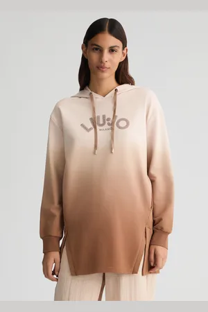 Liu Jo Liu Jo Hoody