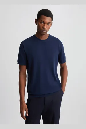 Liu Jo Liu Jo Men’s T-shirt