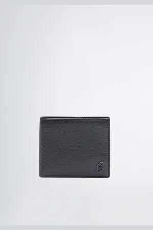 Liu Jo Liu Jo Leather Wallet