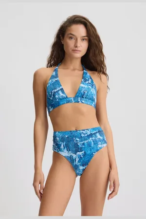 Liu Jo Liu Jo Swimsuit With Print