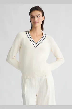 Liu Jo Liu Jo Pure Cotton Jumper