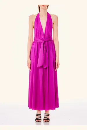 Liu Jo Liu Jo Poplin Dress