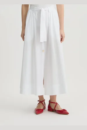 Liu Jo Liu Jo Midi Skirt