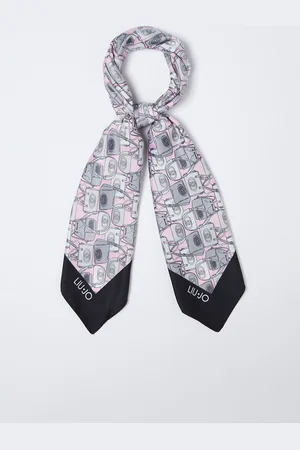 Liu Jo Liu Jo Liu Jo Better Foulard