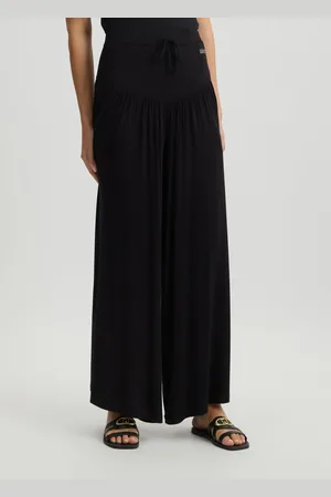 Liu Jo Liu Jo Jersey Trousers