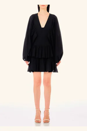 Liu Jo Liu Jo Cotton Dress