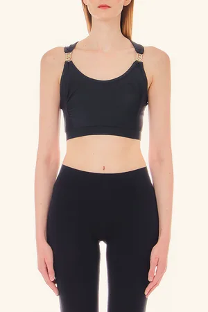 Liu Jo Liu Jo Jersey Top