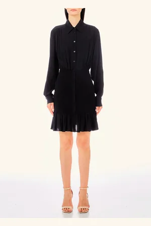 Liu Jo Liu Jo Short Dress