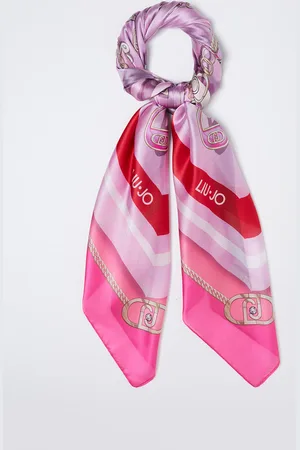 Liu Jo Liu Jo Liu Jo Better Foulard