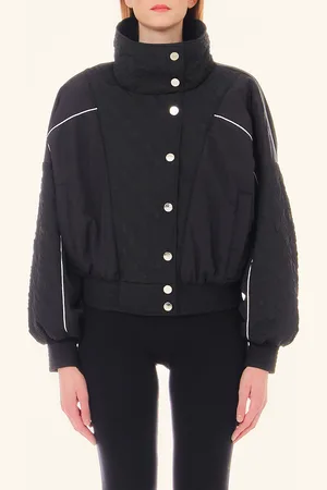 Liu Jo Liu Jo Nylon Jacket
