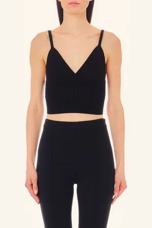 Liu Jo Liu Jo Knit Top