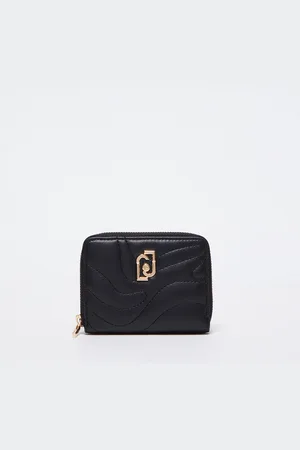 Liu Jo Liu Jo Small Quilted Purse