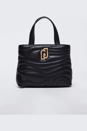 Liu Jo Liu Jo Small Bag With Pouch