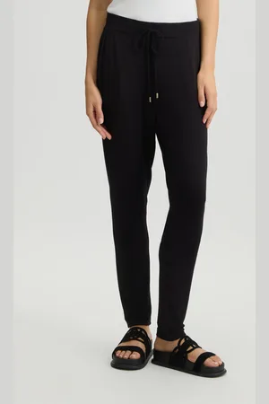 Liu Jo Liu Jo Jersey Trousers