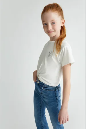 Liu Jo Liu Jo Cotton T-shirt