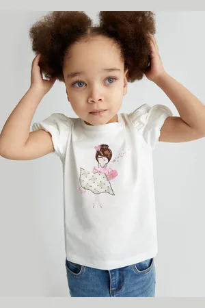 Liu Jo Liu Jo T-shirt With Print