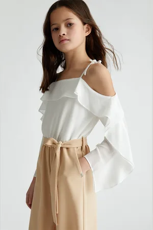 Liu Jo Liu Jo Smart Jumpsuit