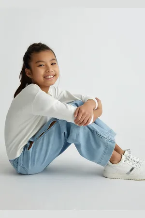 Liu Jo Liu Jo High-rise Flared Jeans