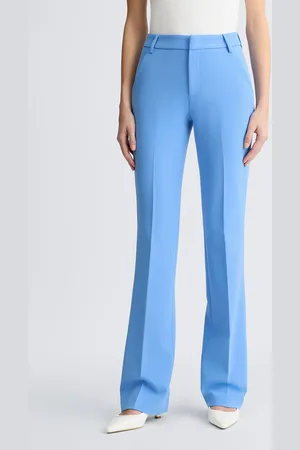 Liu Jo Liu Jo High-rise Trousersrise