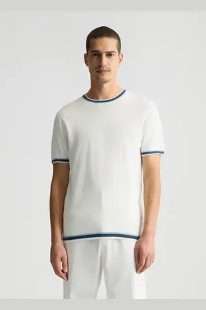 Liu Jo Liu Jo Men’s T-shirt