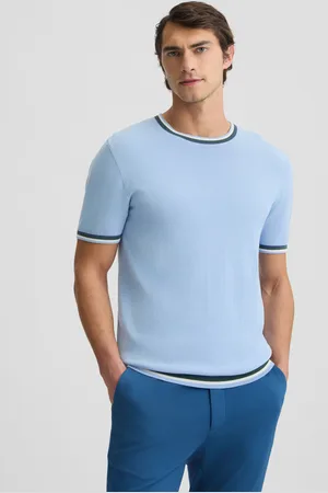 Liu Jo Liu Jo Men’s T-shirt