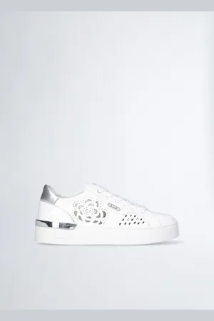 Liu Jo Liu Jo Perforated Sneakers
