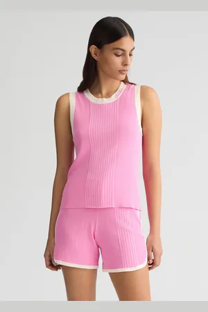 Liu Jo Liu Jo Knit Top