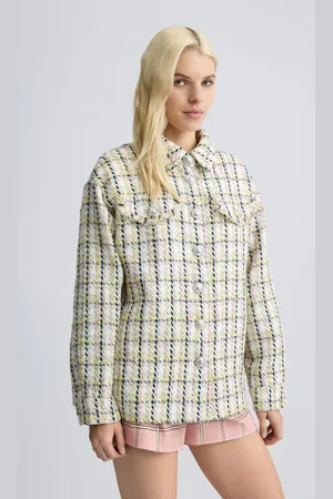 Liu Jo Liu Jo Jacket