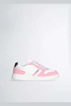 Liu Jo Liu Jo Girls’ Sneakers