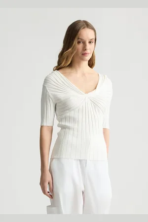 Liu Jo Liu Jo Knit Top