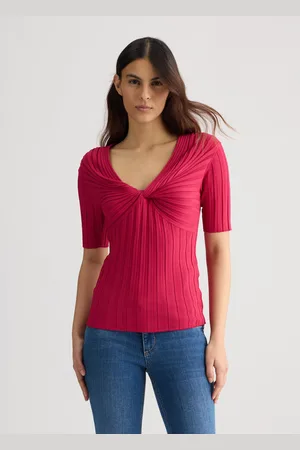 Liu Jo Liu Jo Knit Top