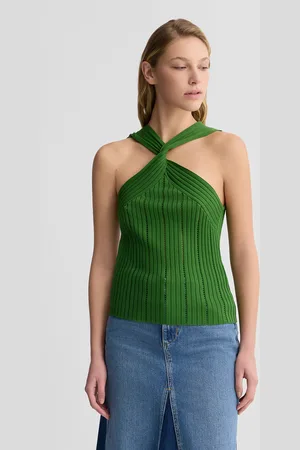 Liu Jo Liu Jo Knit Top