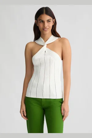 Liu Jo Liu Jo Knit Top