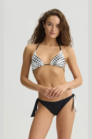 Liu Jo Liu Jo Triangle Top