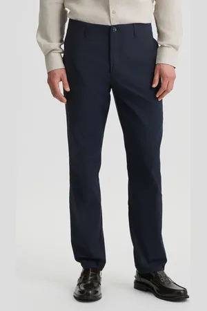 Liu Jo Liu Jo Regular Fit Chino Trousers