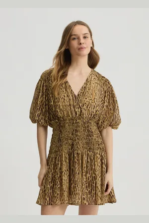 Liu Jo Liu Jo Dress
