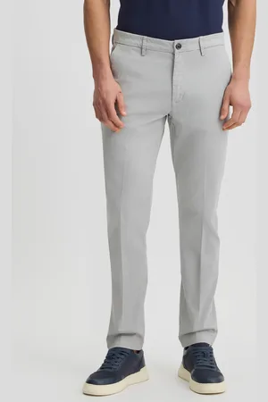 Liu Jo Liu Jo Jacquard Chinos