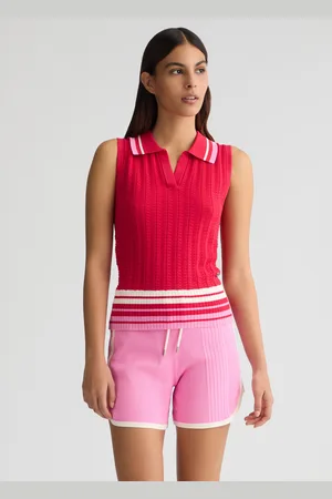 Liu Jo Liu Jo Knit Top