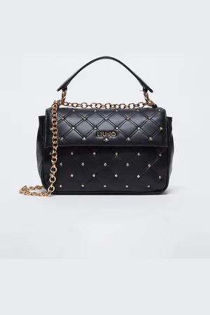 Liu Jo Liu Jo Crossbody Bag With Gemstones